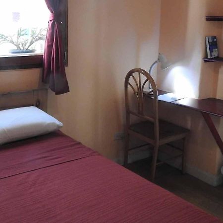 Hotel Casa Helbling Quito Zewnętrze zdjęcie